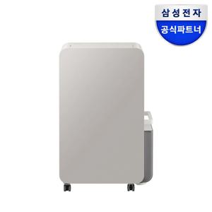 삼성 26년 인버터 1등급 제습기 18L 연속배수 AY70H18100GTD 어스브라운