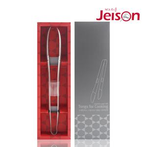 스테인리스 요리집게 주방 조리집게 다용도 집게