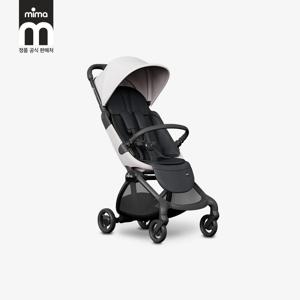 [예약판매] 미로 휴대용유모차 오토폴딩 기내반입