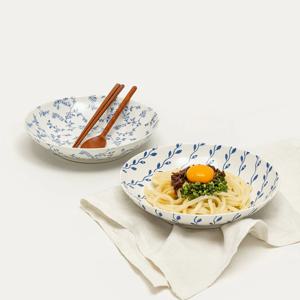 모루 다용도볼 4P세트