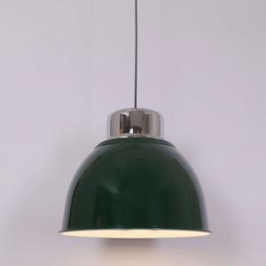 보트 레일형 팬던트조명 4color 인테리어 포인트