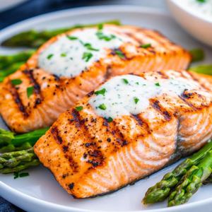 가시없는 슈페리얼 연어순살 1봉(4팩) 400~500g 1팩기준 90~110g 구이용