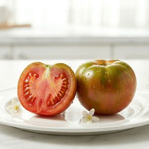 국내산 신선한 대저 토마토 달콤 아삭 산지직송 제철 토마토 2.5kg