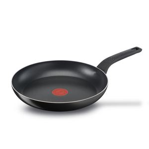 티타늄1X 심플리클린 후라이팬 30cm