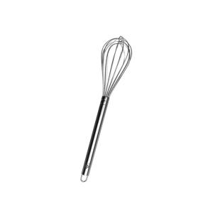 델키 업소용 대형 스텐 거품기 휘핑기 반죽 믹싱기 (4호)