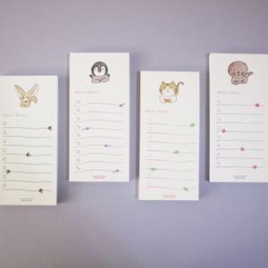 허쉬드브라운체크체크패드