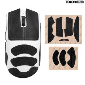 바이퍼 V3 PRO 그립테이프 울트라버전 탈론게임즈