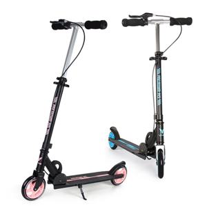 뉴 프리미엄 145 원터치 접이식 킥보드