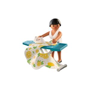 스타일리스트(71878)