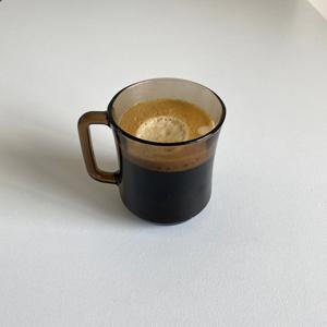 고양이 캐릭터 접시 일본 도자기 앞접시 디저트 플레이트 Cat plate