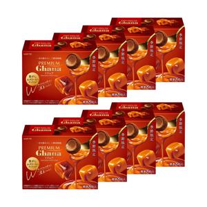 가나 프리미엄 트러플 카라멜 65gx8개