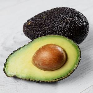 후숙 아보카도 8과 1.8kg 대과
