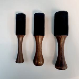 핸드메이드 싱잉볼 말렛 해머 스틱 불교 명상 용품