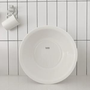 왕세숫대야 아기목욕대야 다라이 바가지