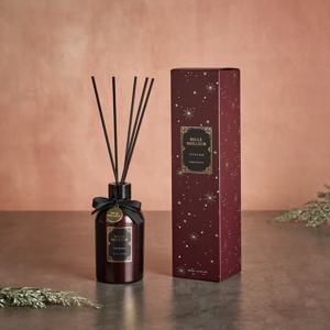 벨메이에르 디퓨져 200ml 벨벳레드