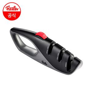 [공식] 에센 나이프 샤프너