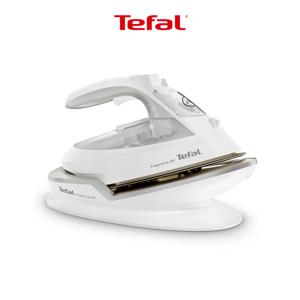 스팀다리미 무선다리미 프리무브 에어 FV6550