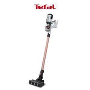 무선청소기 에어포스360라이트 TY5510