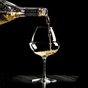 사케잔 사케무스트 42CL 2개 둘리 와인 맥주 전통주 핸드메이드 크리스탈