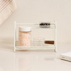 마이키친 분체 매쉬 양념랙