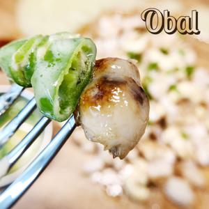 오징어입 1kg 국산 오징어 특수부위