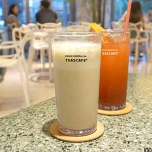 204 리유저블 하이볼 아이스 플라스틱컵 500ml