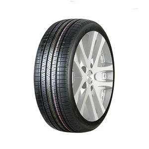 엔프리즈 Npriz S 205/60R16 (장착비포함)