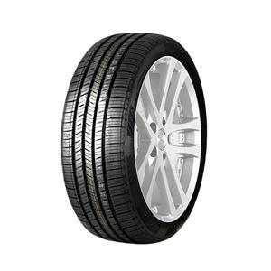 엔페라 Supreme 255/35R20 (장착비포함)