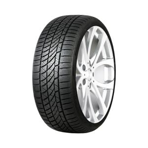 웨더플렉스 GT H755 215/45R17 (장착비포함)