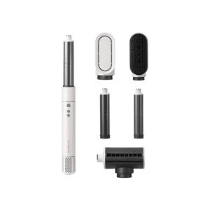 카카오페이24.6만! 리네이처 제트스타일러 글램 드라이기 CBD-GS10LW