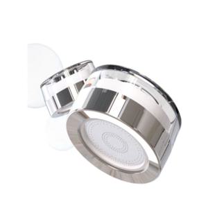 국산 와토스 러버블필터 포말헤드 세면수전필터 세면대필터 불순물제거 정수효과