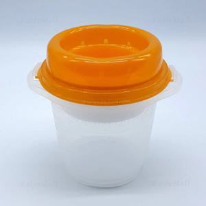 일본 이노마타 전자레인지 밥솥 렌지밥솥 라이스쿠커