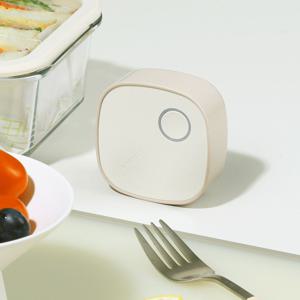 글라쎄Z 프로 진공 밀폐용기 전용 펌프