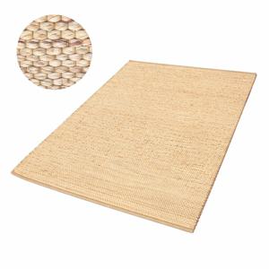 고급 천연 옥잠화 멍석 사각 돗자리 ( 전통 명절 제사용 윷놀이 찜질방 매트 제수용품 )