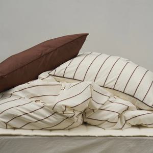 호무로 알러젠 그래피트 모달 차렵이불 패드세트 (SK)