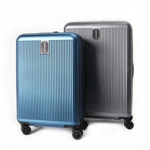 디벨로 화물용 하드캐리어 24인치 DPC067