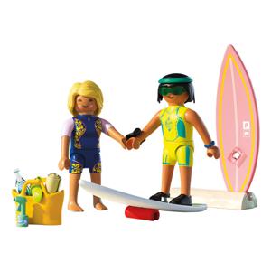 서핑 스쿨(71907)