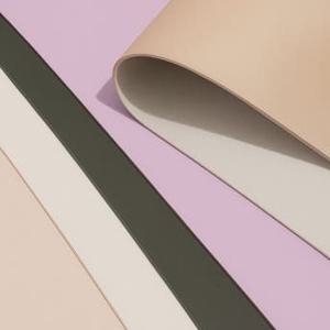 일룸 뉴트 모션데스크 호환 책상매트 가죽커버 INT(M)-6(1400x740)