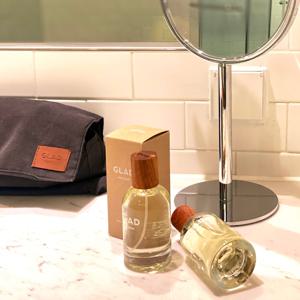 글래드 포레스트 룸스프레이 (2종)