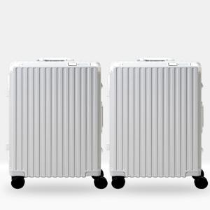 론 캐리어 세트 PC 20 24 26 28인치 캐리어 여행용 기내용 수화물