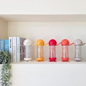국내공식수입원_트라이탄 텀블러 400ml (5colors 택1)