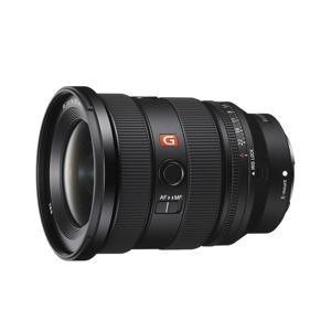알파 FE 16-35mm F2.8 GM II 광각렌즈 / SEL1635GM2