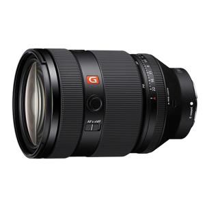 알파 FE 28-70mm F2 GM 표준 줌렌즈 / SEL2870GM