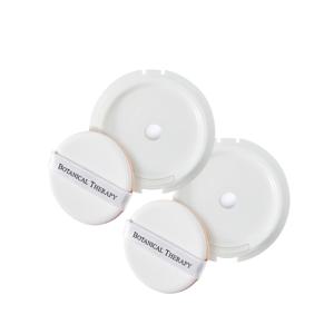 베이비 워셔블 썬팩트 리필(15g) 2개세트