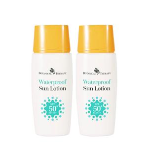 물놀이 워터프루프 썬로션(50ml) 2개세트