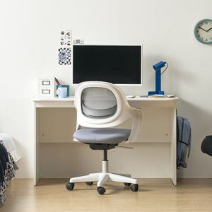 E0자재 HM2218 횸 범퍼 엣지 책상1000X600-DVX