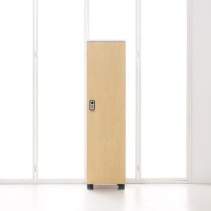 사무실 모던 디자인 1칸 다이얼 잠금 장치 서류 수납장 열쇠 회사 튼튼한