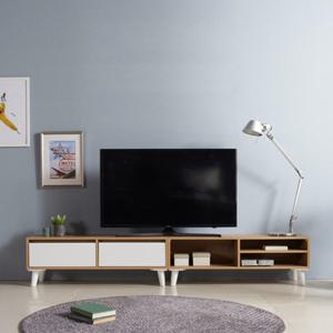 경제적인 거실 가구 와이드 티비다이(2000) 감각 감성 미니멀 추천 예쁜 TV