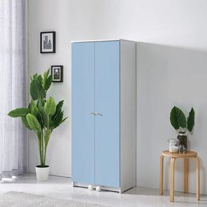 모던 실용적인 냉장고형 도어형 600 키큰 수납장 4컬러 깔끔한 거치대 접시