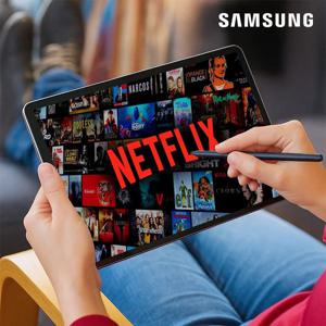 [리퍼] 갤럭시탭S7 FE 128G Wifi+LTE 자급제 S펜 포함 태블릿